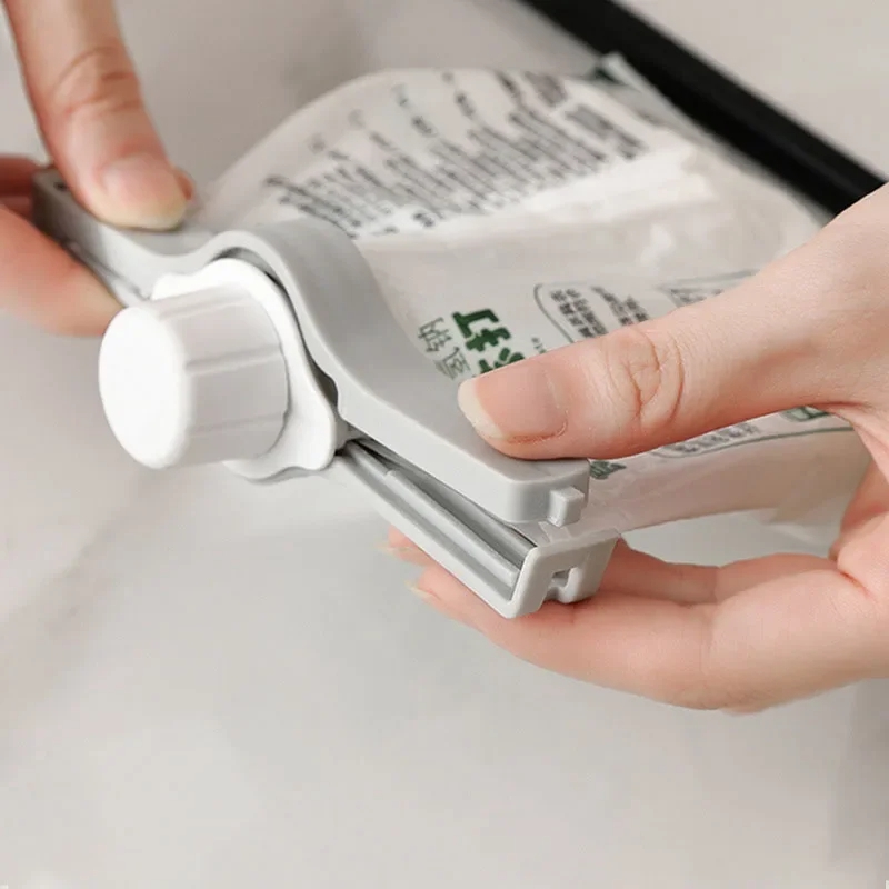 Kitchen Storage Food Snack Sea - огляд і ціна Food Storage Zip Lock Bags