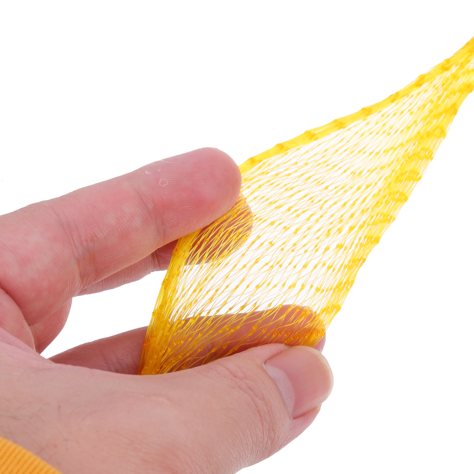 100Pcs Vegetable Mesh Bags Reu - огляд і ціна Produce Bag Reusable Mesh