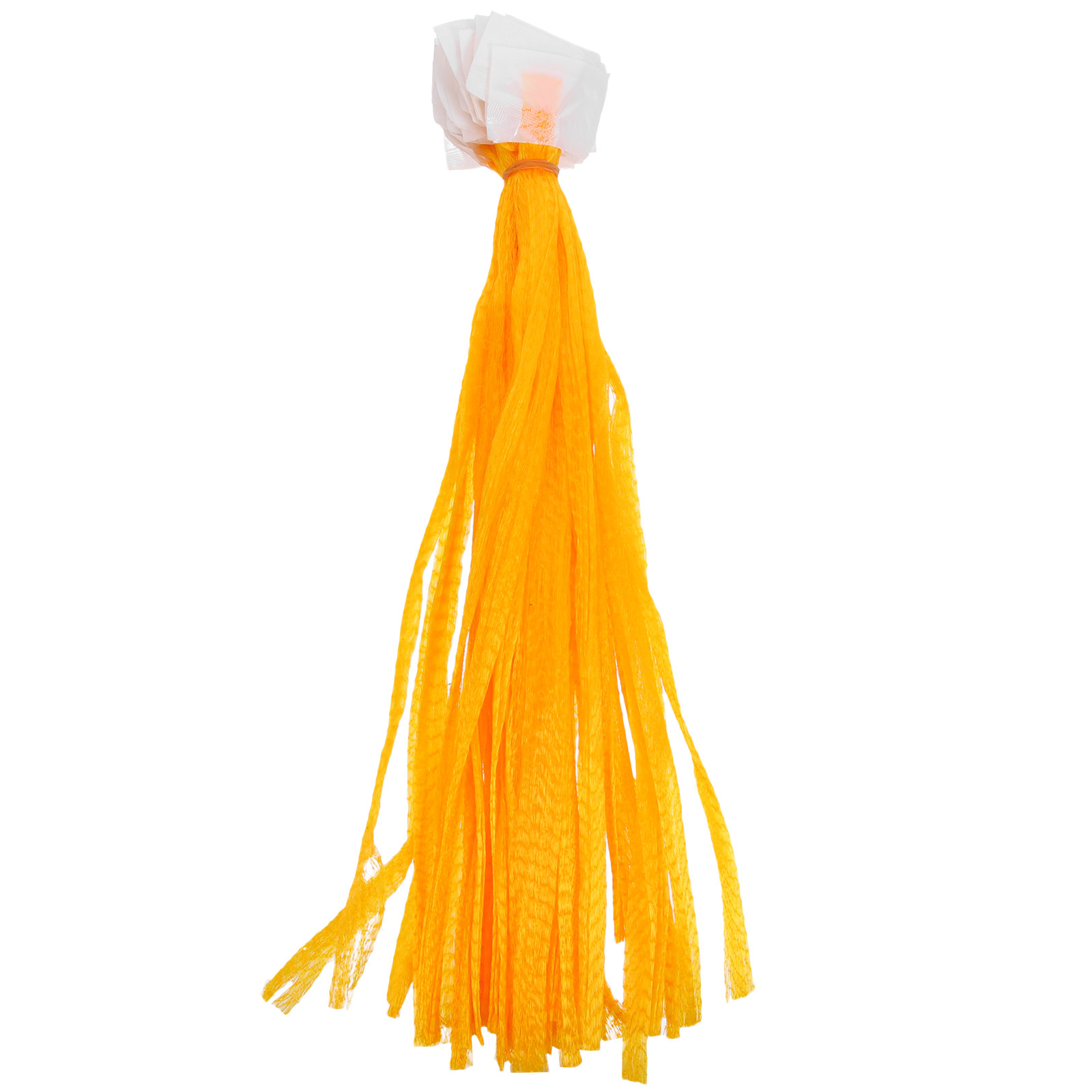 100Pcs Vegetable Mesh Bags Reu - огляд і ціна Produce Bag Reusable Mesh