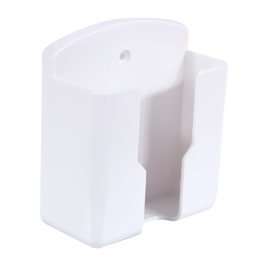1Pcs Wall Hanging Phone Chargi - огляд і ціна Food Storage Plastic Boxes