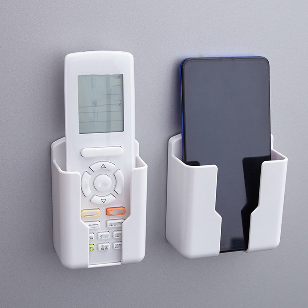 1Pcs Wall Hanging Phone Chargi - огляд і ціна Food Storage Plastic Boxes