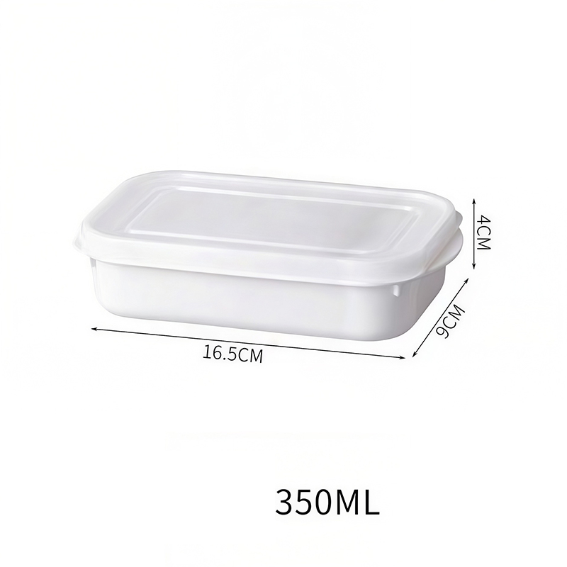 1/3/10PC Portable Refrigerator - огляд і ціна Food Storage Frozen