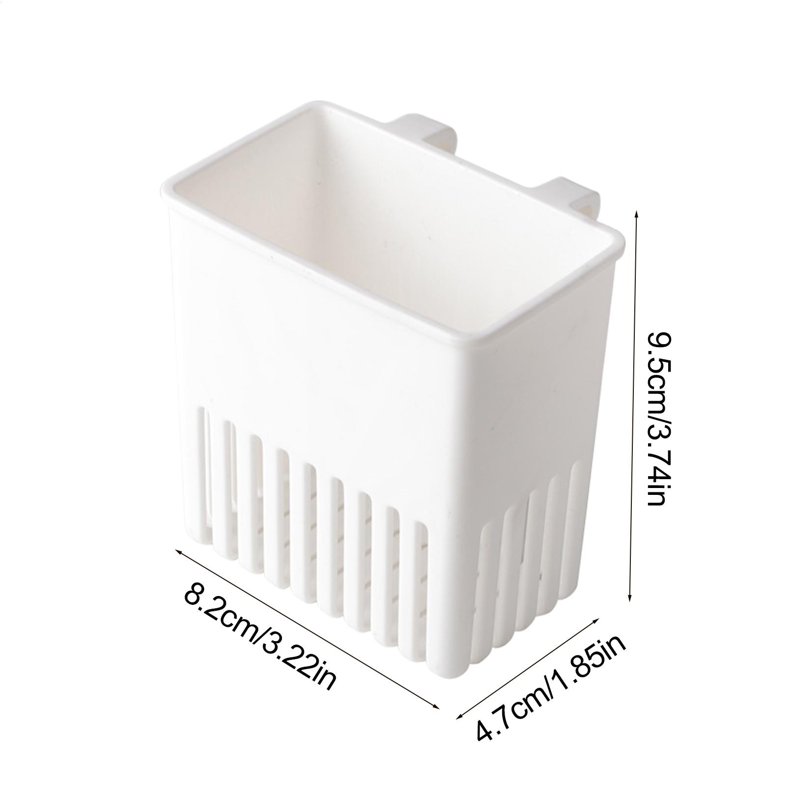 Multifunctional Kitchen Utensi - огляд і ціна Food Storage Organiser