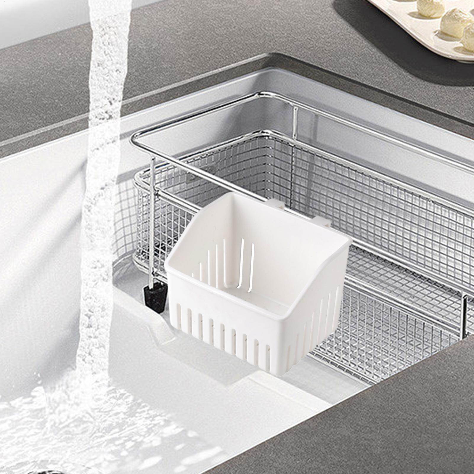 Multifunctional Kitchen Utensi - огляд і ціна Food Storage Organiser