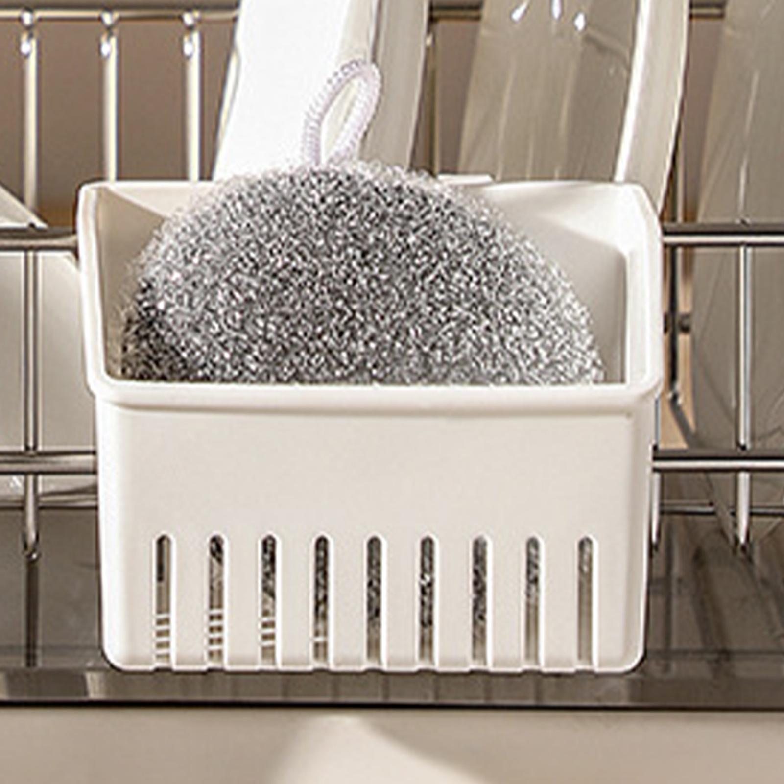 Multifunctional Kitchen Utensi - огляд і ціна Food Storage Organiser
