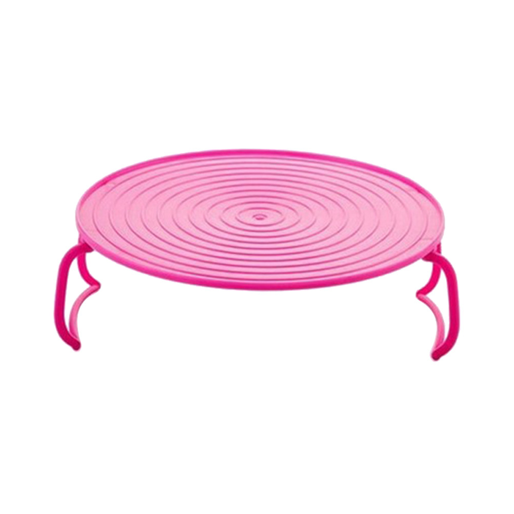 Dish Storage Rack Kitchen Stea - огляд і ціна Food Storage Heat