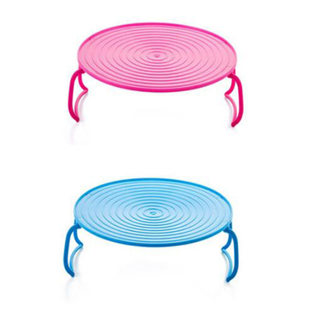 Dish Storage Rack Kitchen Stea - огляд і ціна Food Storage Heat