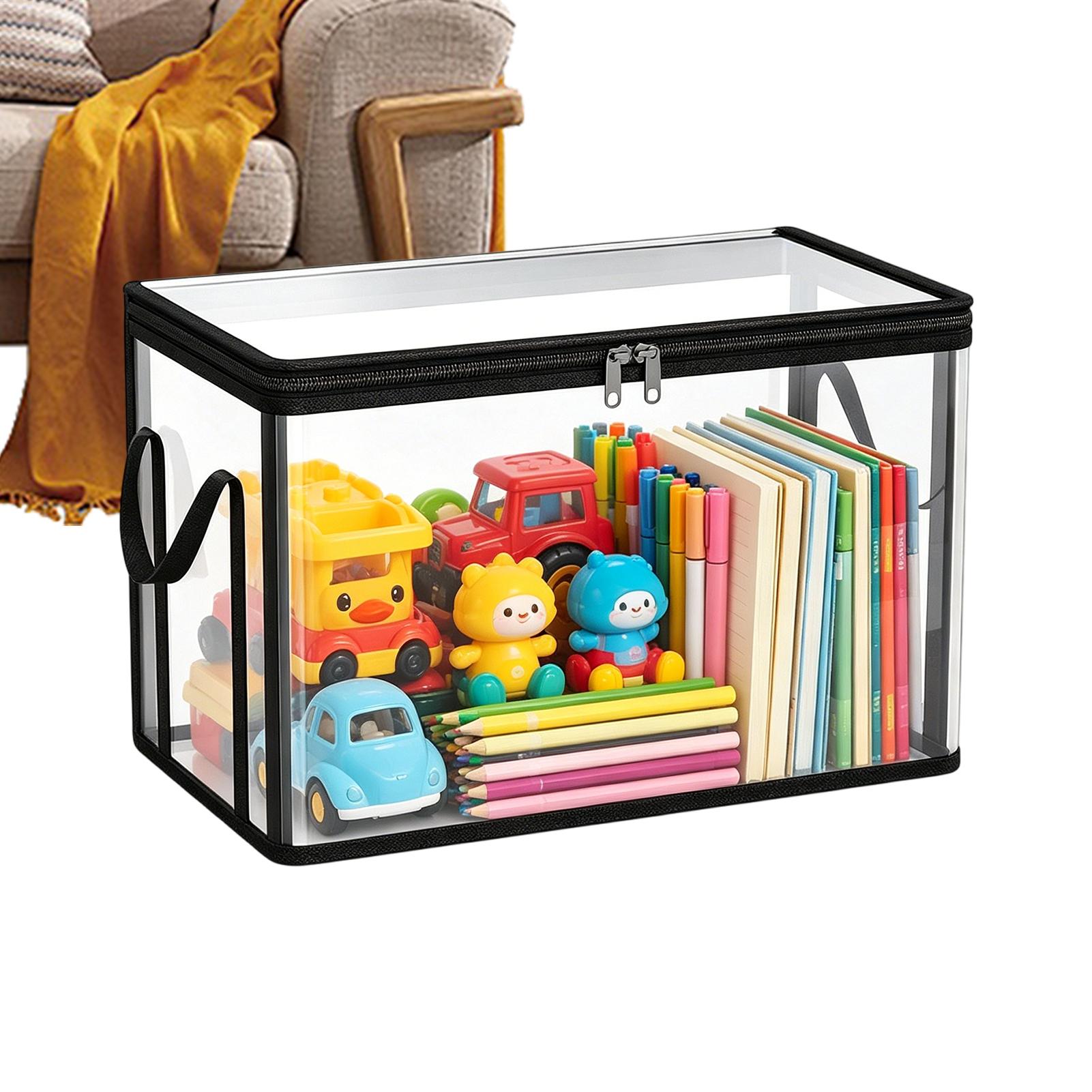 M/L Stackable Book Organizer w - огляд і ціна Food Storage Lidl