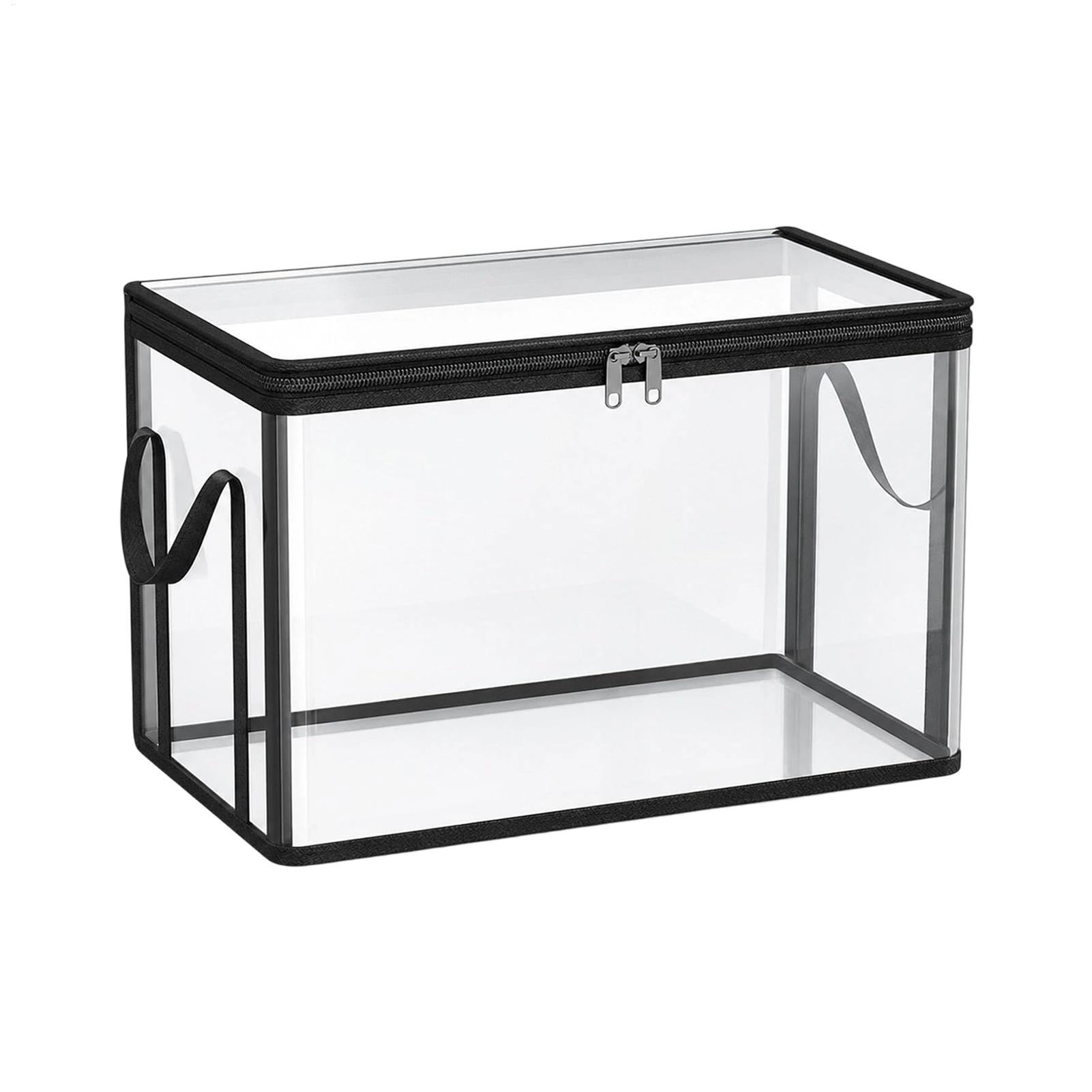 M/L Stackable Book Organizer w - огляд і ціна Food Storage Lidl