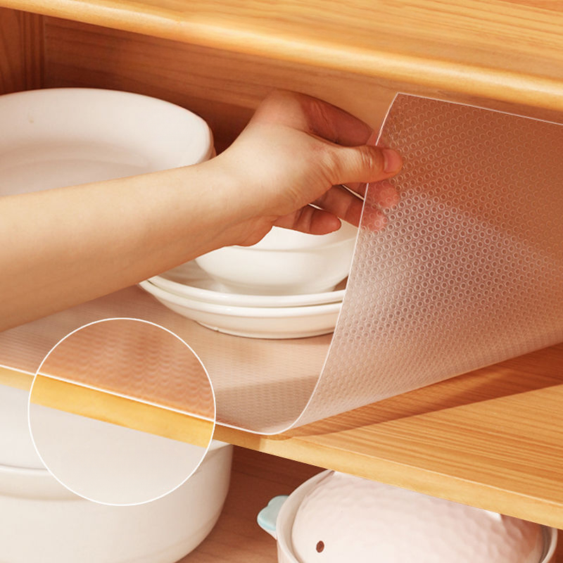 1pc 5m/196.85in Reusable Anti- - огляд і ціна Food Storage Organiser