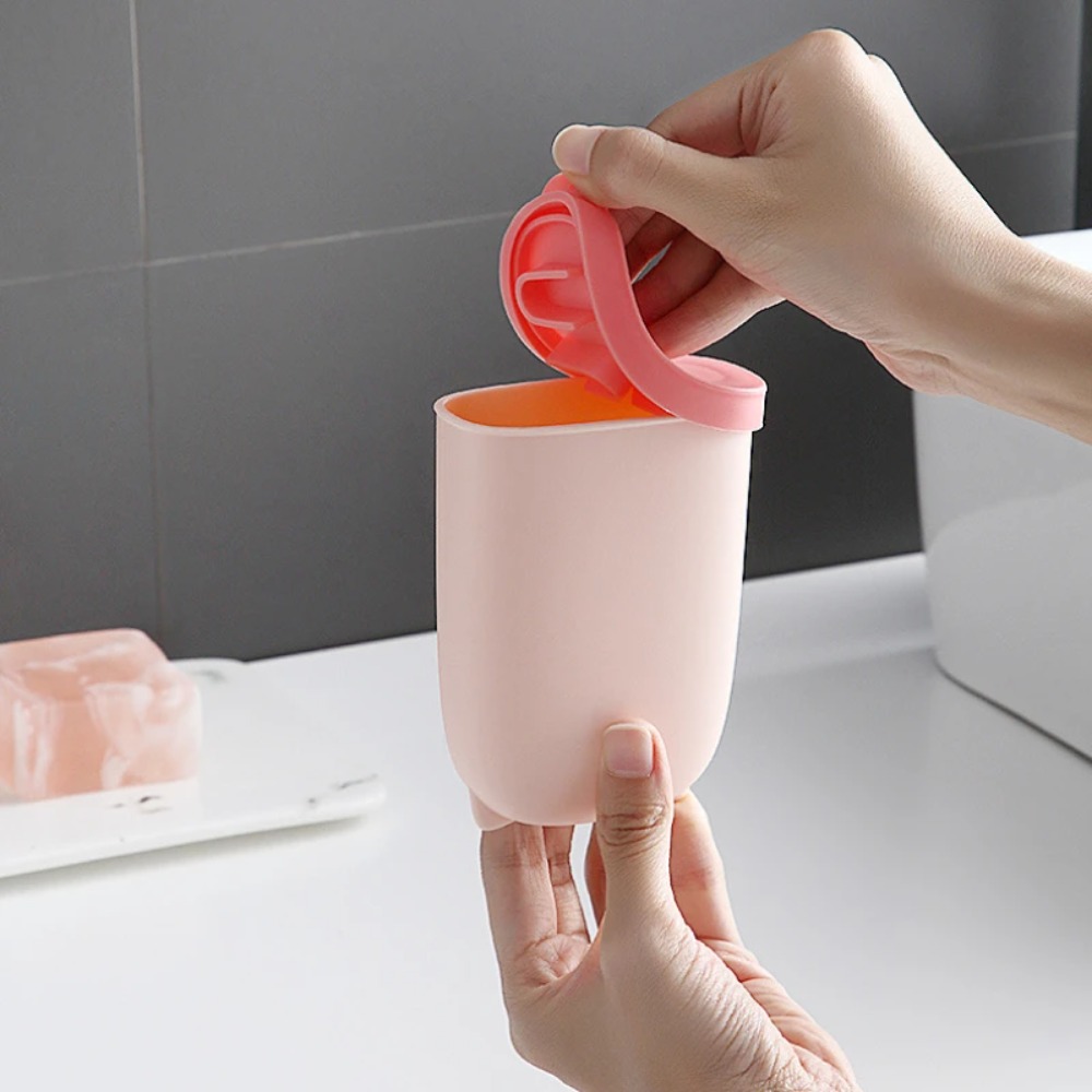 Silicone Portable Soap Dish Wa - огляд і ціна Food Storage Organiser