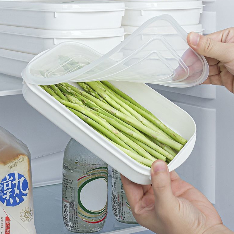 Japanese Frozen Meat Packaging - огляд і ціна Food Storage Frozen