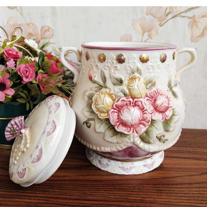 Underglaze hand-painted cerami - огляд і ціна Food Storage Lidl