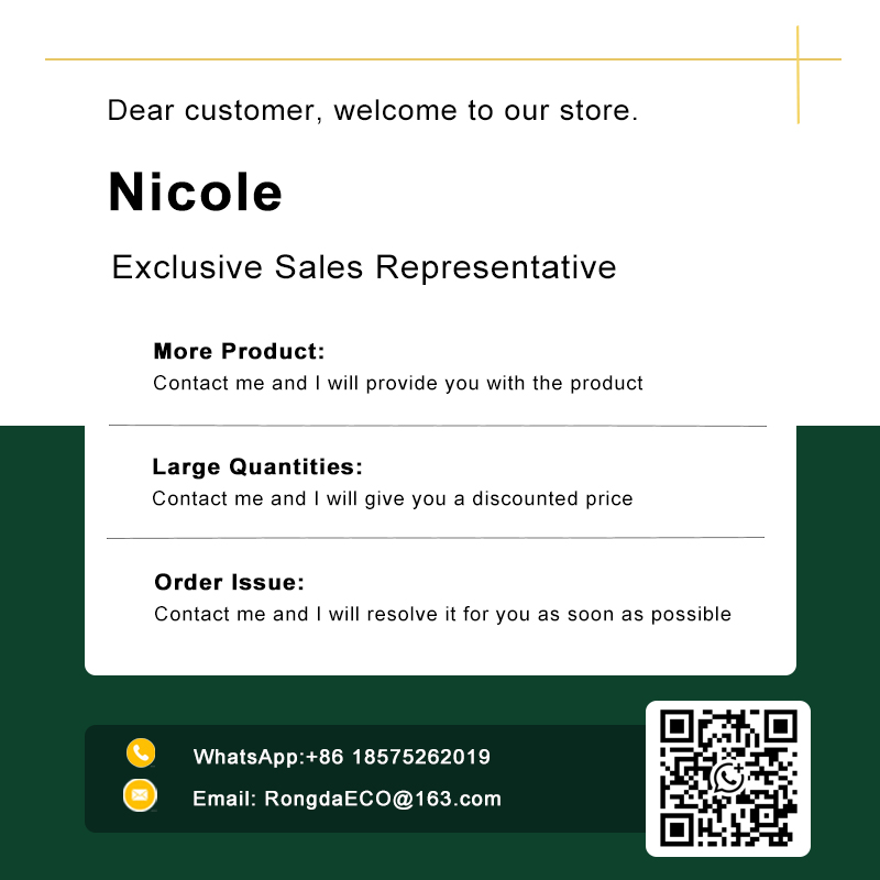Be suitable for Philips Air Fr - огляд і ціна Philips Air Fryer Hd9867