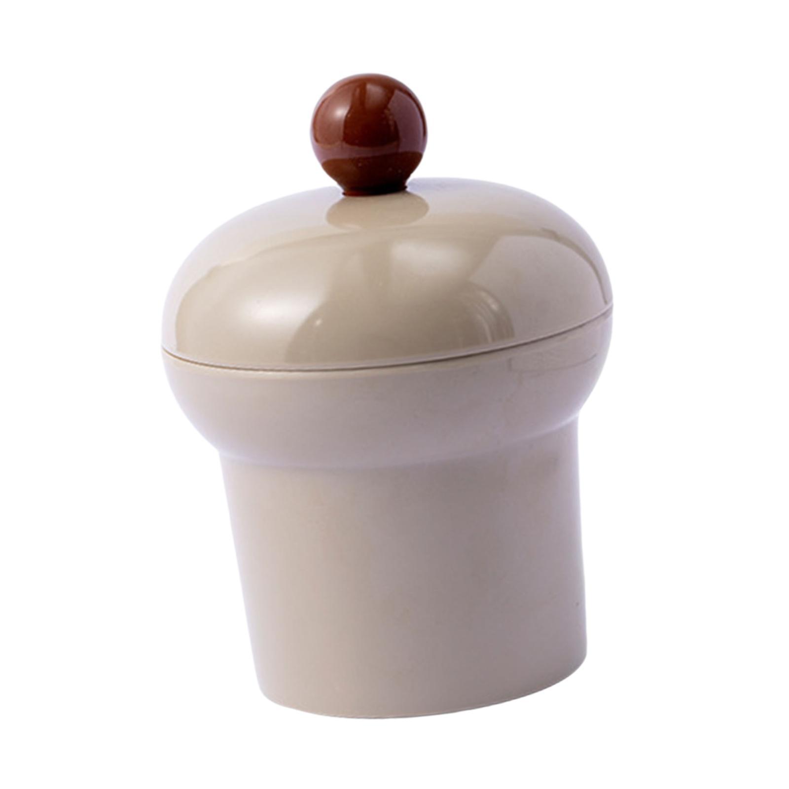 Candy Jar Snack Container 0.5  - огляд і ціна Food Storage Lidl