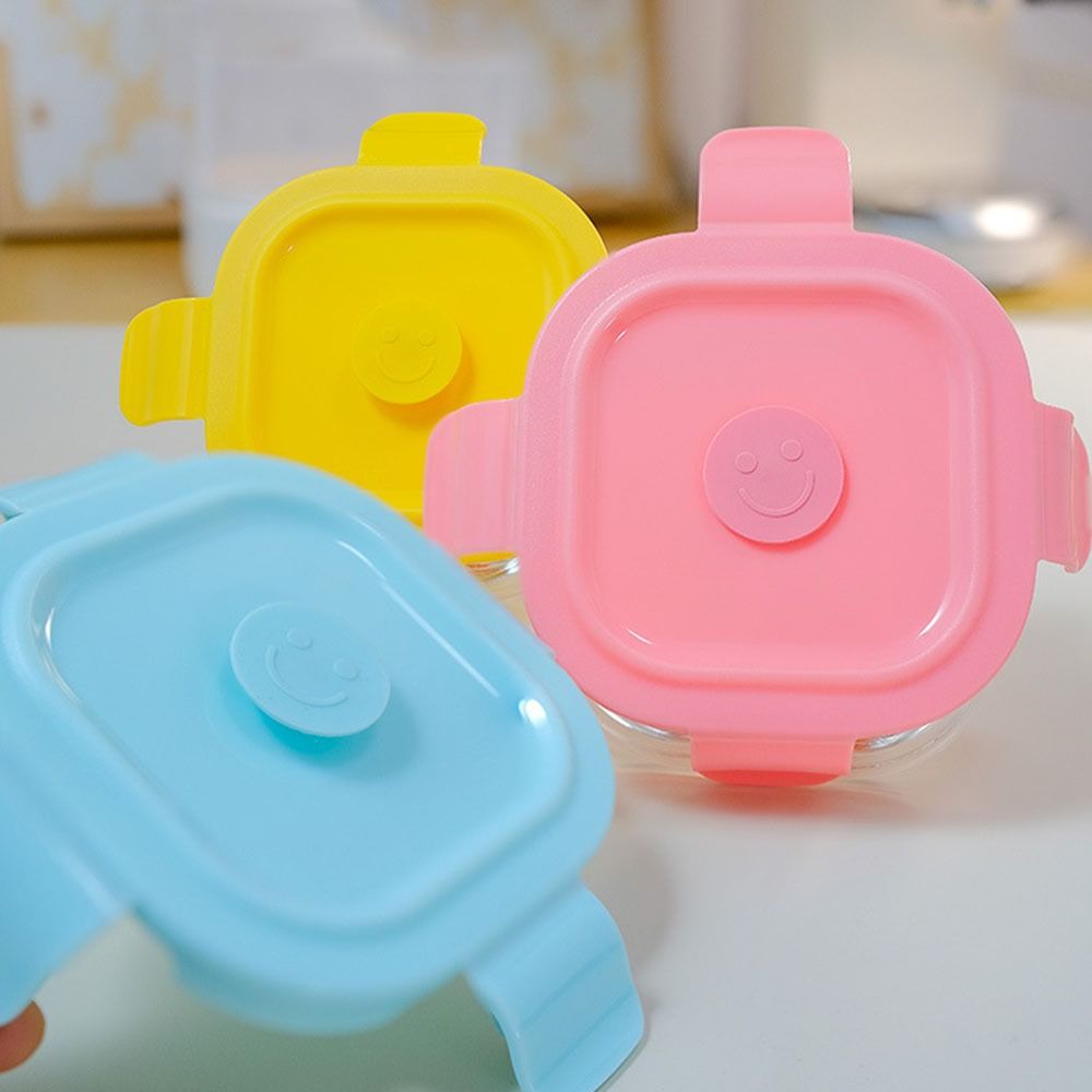 New 170ml Food Storage Box Fro - огляд і ціна Food Storage Frozen