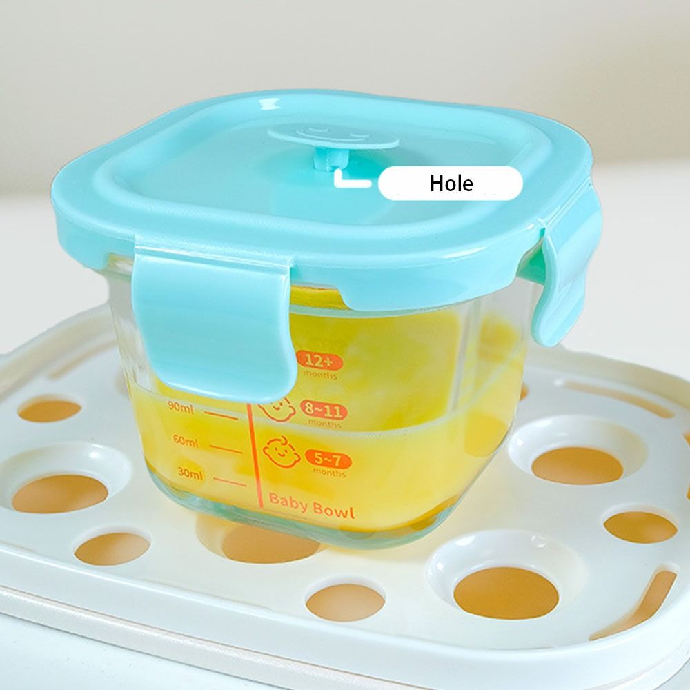 New 170ml Food Storage Box Fro - огляд і ціна Food Storage Frozen