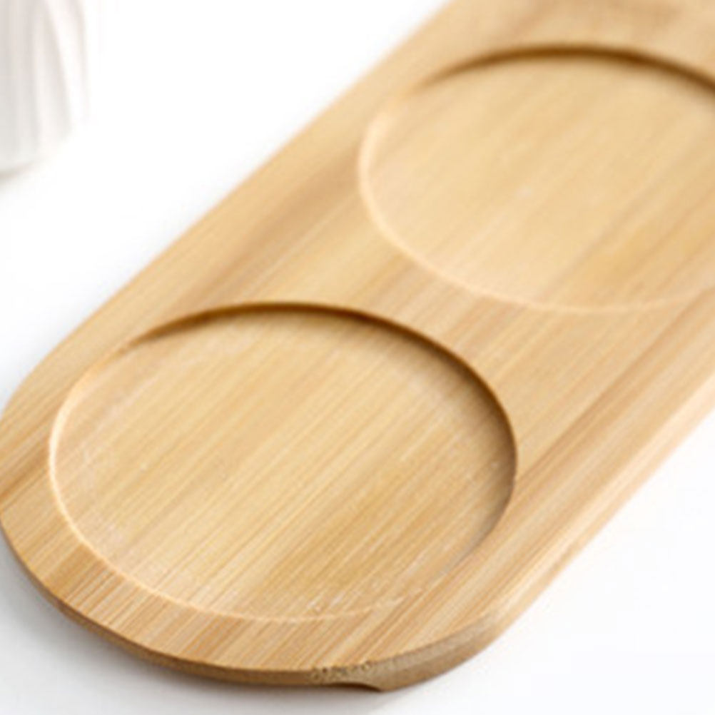 9.5x28.5cm Creative Nordic Cer - огляд і ціна Food Storage Jars & Containers
