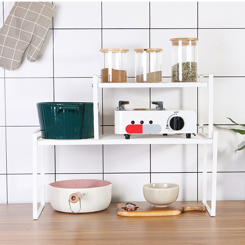 Steel Kitchen Dishes Bowl Stor - огляд і ціна Food Storage Organiser