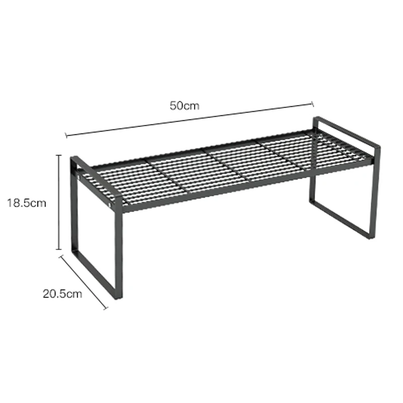 Steel Kitchen Dishes Bowl Stor - огляд і ціна Food Storage Organiser