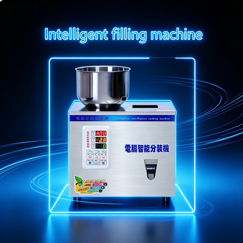 Commercial Food Vacuum Sealer  - огляд і ціна Food Storage Vacuum Sealer Machine