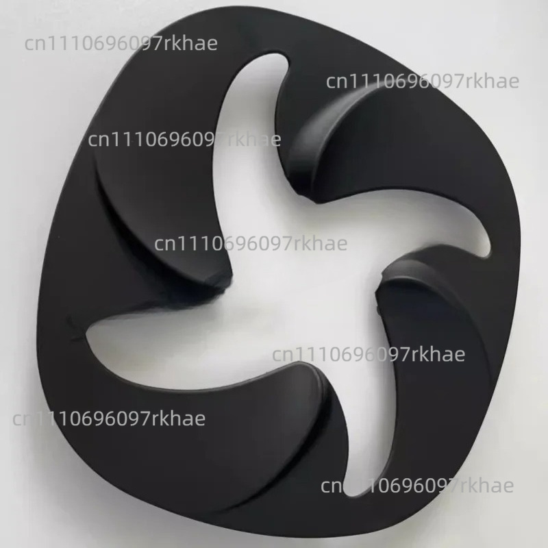 Air fryer accessories For Phil - огляд і ціна Philips Air Fryer Hd9867
