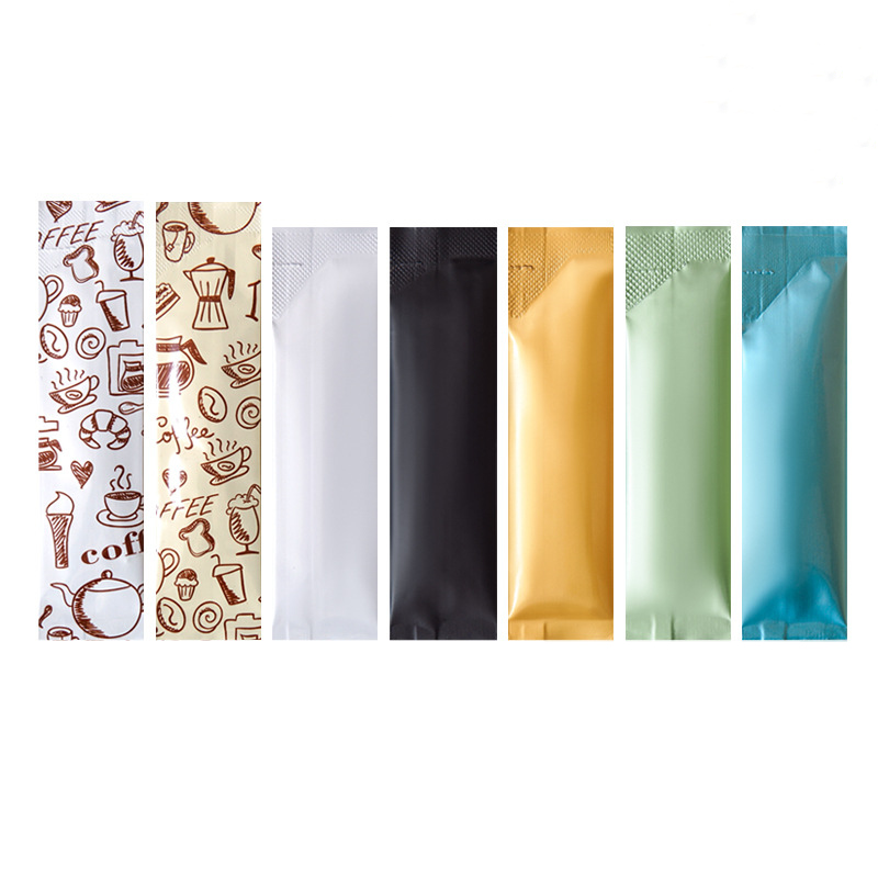 100pcs Small Capacity Smell Pr - огляд і ціна Food Storage Mylar Bags