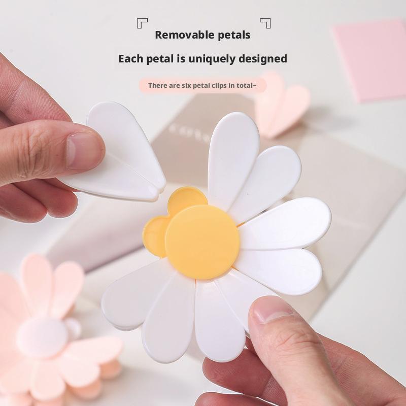 2-in-1 Magnetic Fridge Magnets - огляд і ціна Food Storage Zip Lock Bags